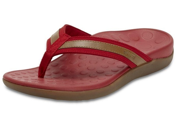 fitflop whirl flip