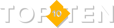 Top Ten
