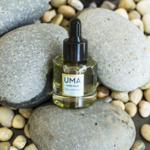 beauty products that make you say spa