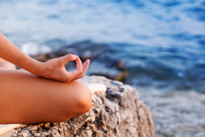 meditate-header-image-(002)