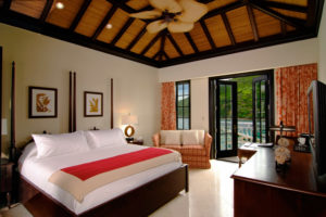 Scrub-Island_Ocean-View-Guest-Room-copy
