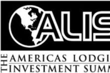 alis-the-americas-lodging-investment-summit