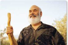 andrew-weil