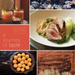 A Journey of Taste: Favorite Recipes from Mii am Spa in Sedona