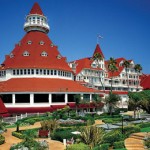 delCoronado_1