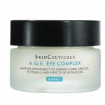 AGE-eye-complex