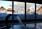 Chalet Royalp