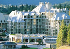 Whistler