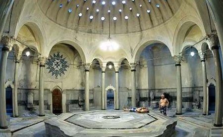 hammam_2