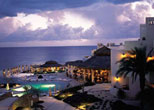 Las Ventanas al Paraiso, A Rosewood Resort, Los Cabos, Mexico