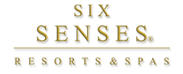 Six Senses Resort & Spas