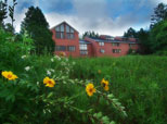 Green Mountain at Fox Run