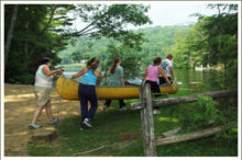 Green Mountain at Fox Run