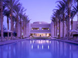 JW Marriott Desert Ridge Resort and Spa, Phoenix, AZ