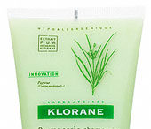 Klorane Conditioner