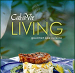 Cal-a-Vie Living
