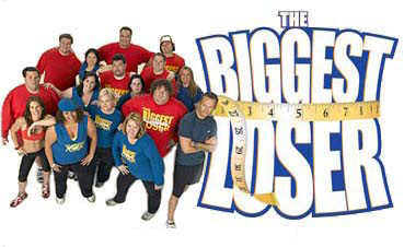 Biggest Loser Show