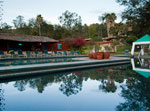 Rio Caliente Hot Springs Spa Resort