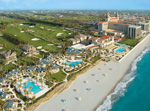 The Breakers Palm Beach 