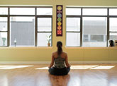 Westchester Yoga Arts