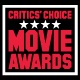 VH1 Critics' Choice Movie Awards