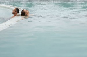 Terme di Saturnia Spa & Golf Resort