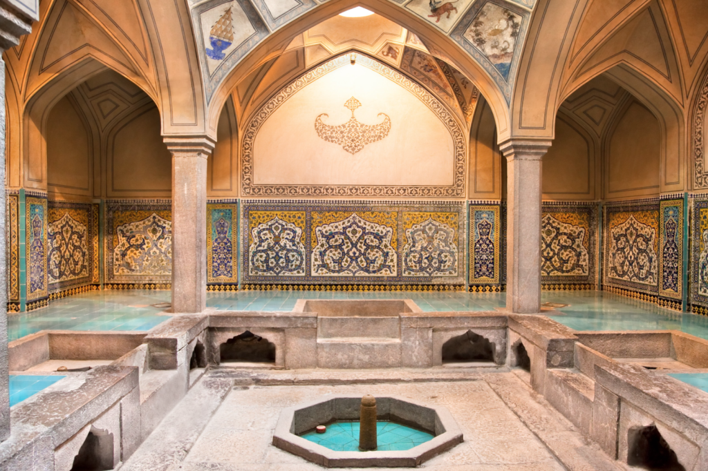 Hammam