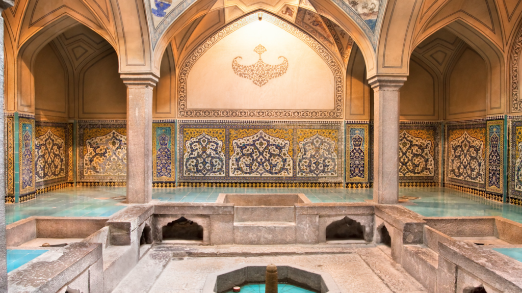 Hammam