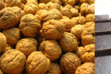 Photo courtesy of Flickr users viZZual.com, John Loo, and adactio