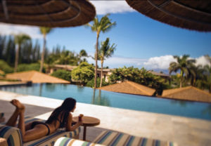 Maui-spas-SpaFinder-Kapalua-Villas