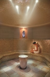 Spa-at-Mandarin-Oriental-New-York-SpaFinder