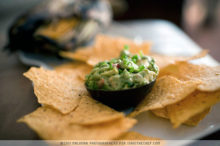 Photo via Flickr user stephan.maloman