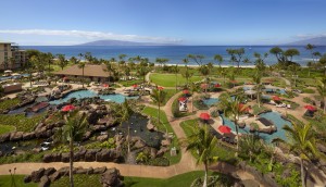 Maui-spas-SpaFinder-Honua-Kai