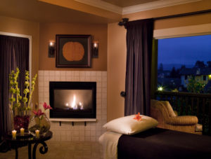 Lodge-at-Sonoma-Renaissance-Resort-and-Spa-SpaFinder
