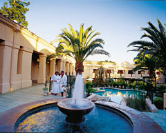 Fairmont-Sonoma-Mission-Inn-and-Spa-SpaFinder