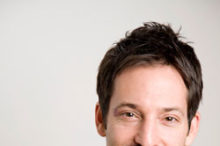 Jared Koch, Clean Plates