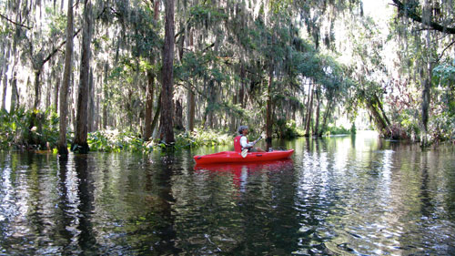 Photo courtesy of Ritz-Carlton Orlando, Grande Lakes
