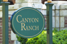 canyon-ranch-spa