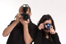 photographers-celebrity-sightings