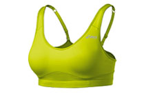 Find the Best Sports Bra