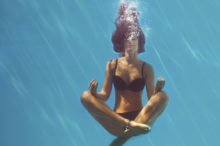underwater-meditation