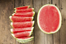 watermelon-super-food