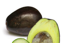 cucumber-avocado