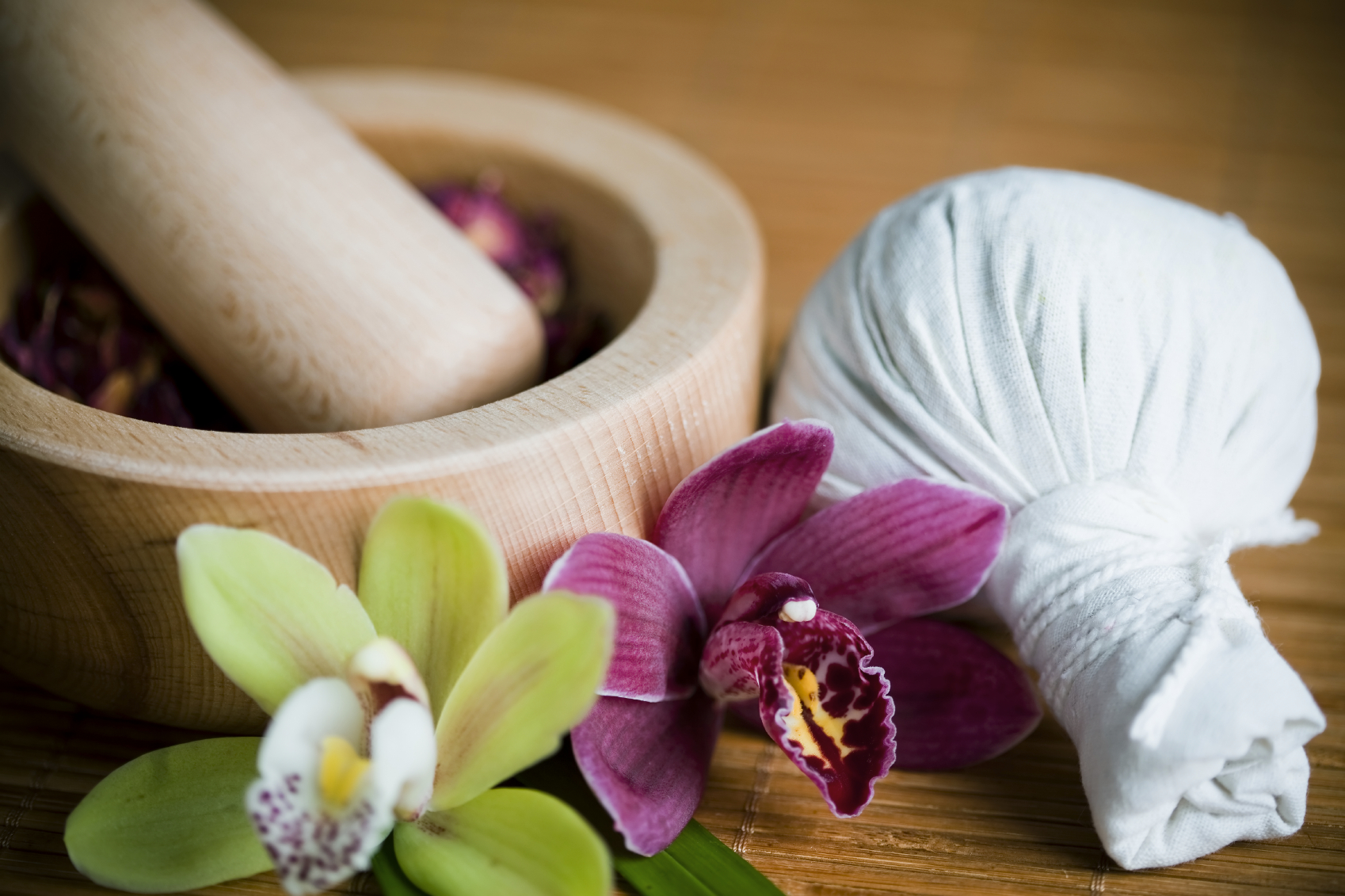 5 Spa Treatments You Really Dont Need Spafinder