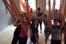 antigravity-yoga