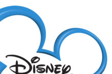 Disney-Channel-Logo