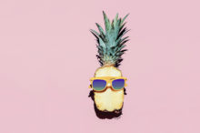 pineapple-wearing-sunglasses