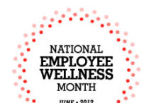 employee-wellness-month