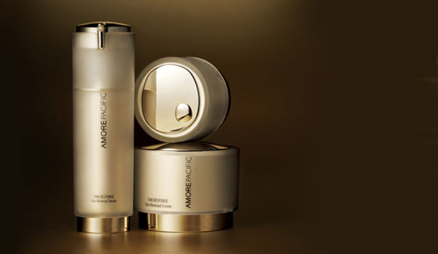 tula gel moisturizer