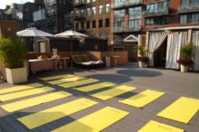 rooftop-yoga